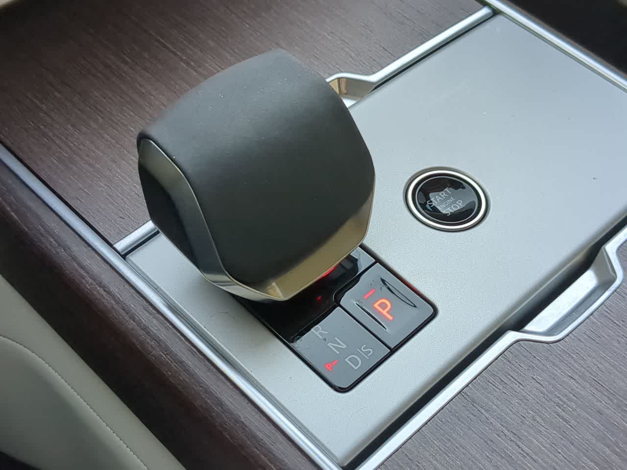 Thumbnail: 2024 Land Rover Range Rover - 33