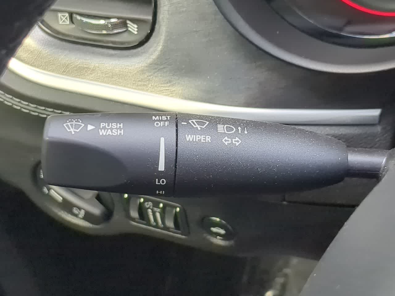 Thumbnail: 2023 Dodge Charger - 28