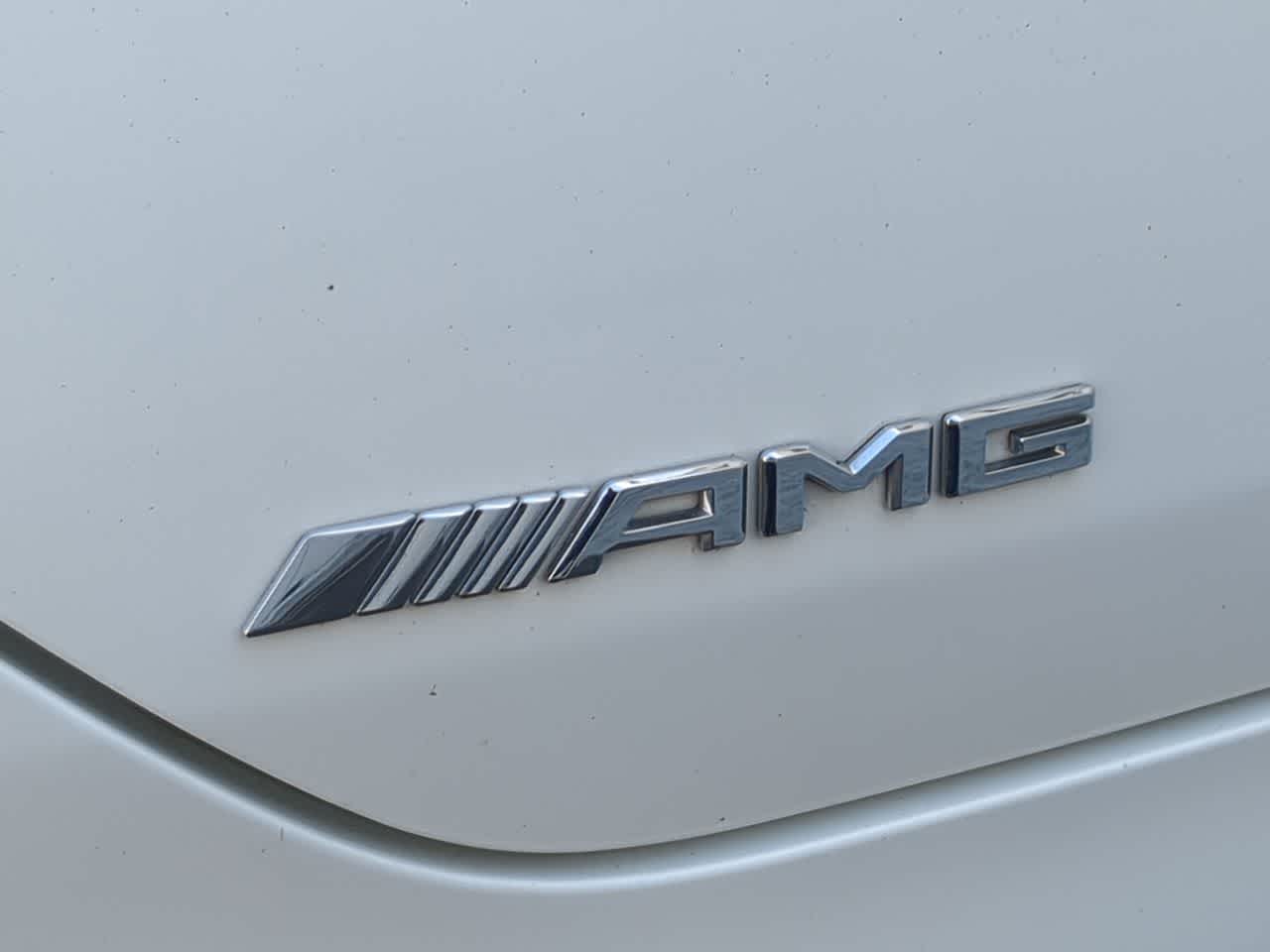 Thumbnail: 2022 Mercedes-Benz GLE - 39