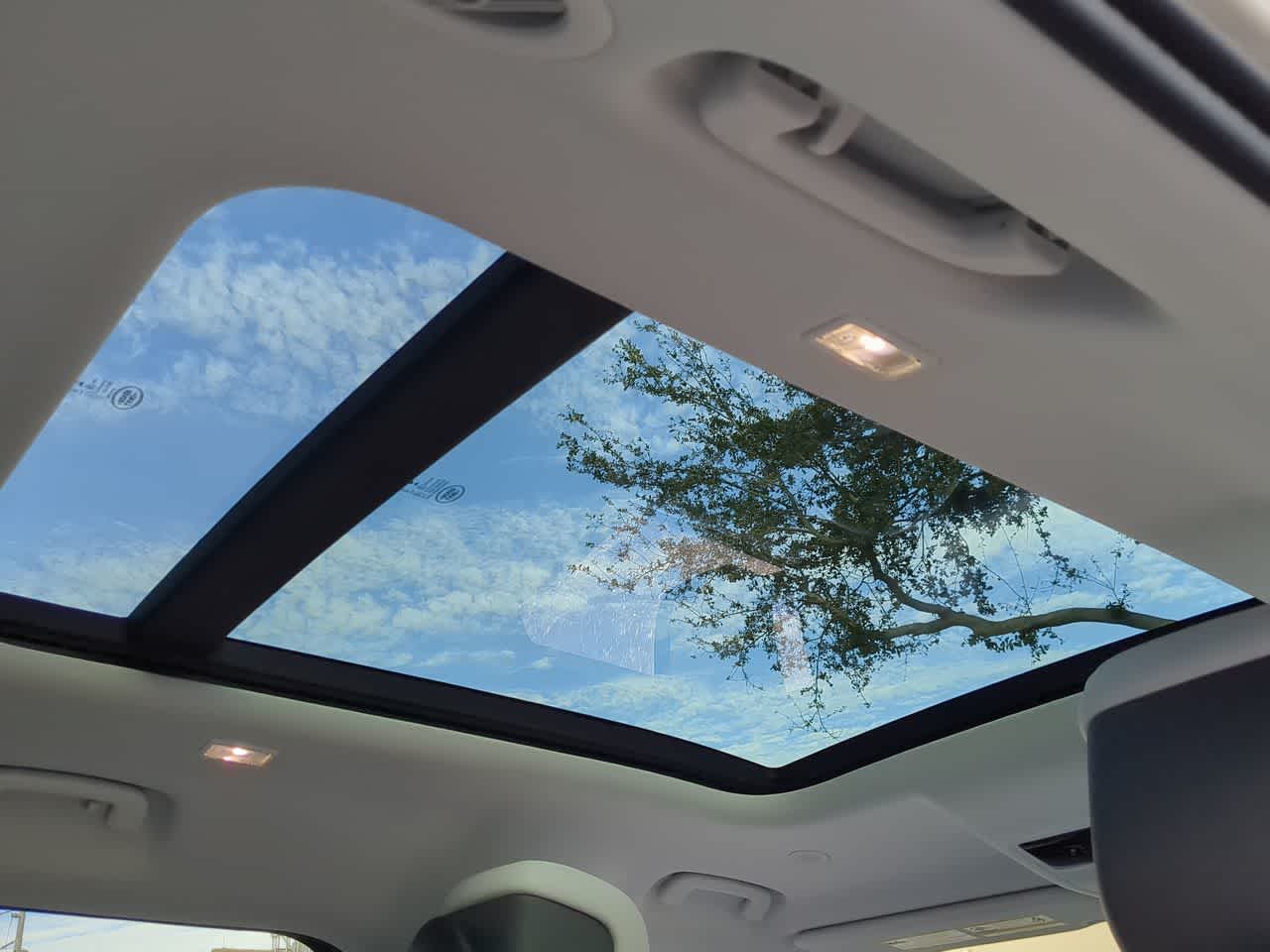 Thumbnail: 2026 Land Rover Defender - 22