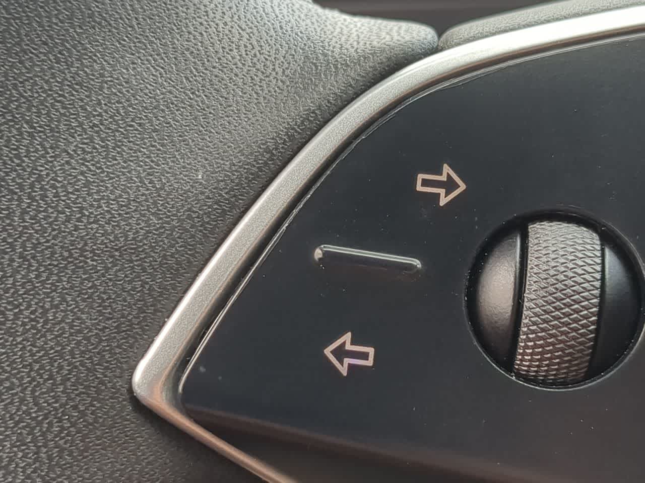 Thumbnail: 2024 Tesla Model 3 - 25