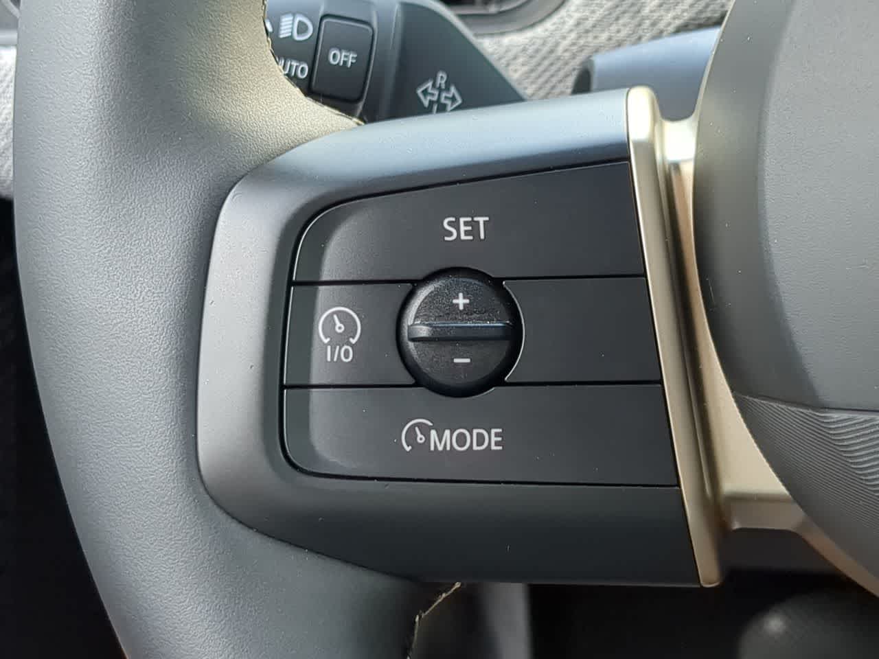 Thumbnail: 2025 MINI Cooper Hardtop - 25