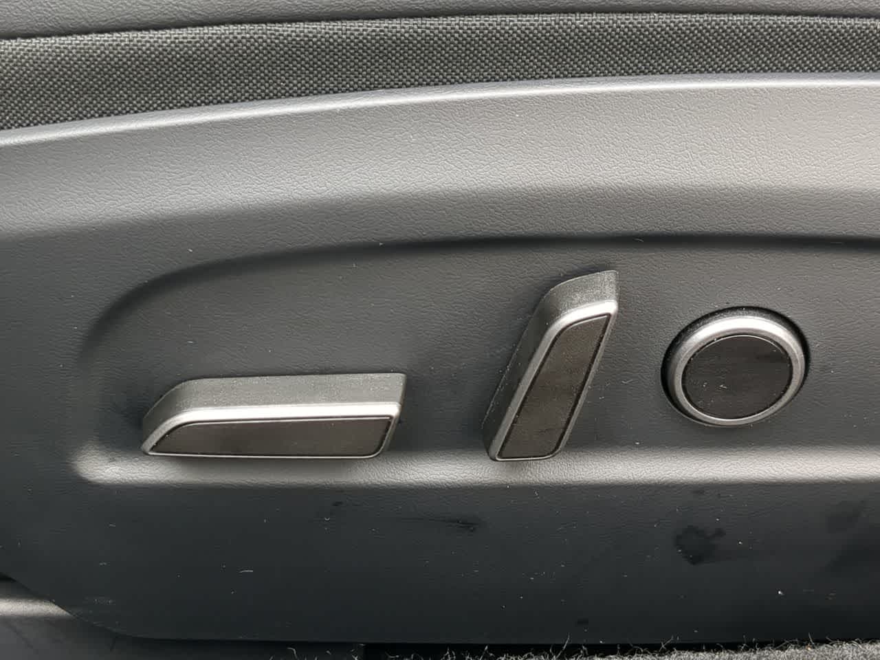 Thumbnail: 2024 Tesla Model 3 - 15