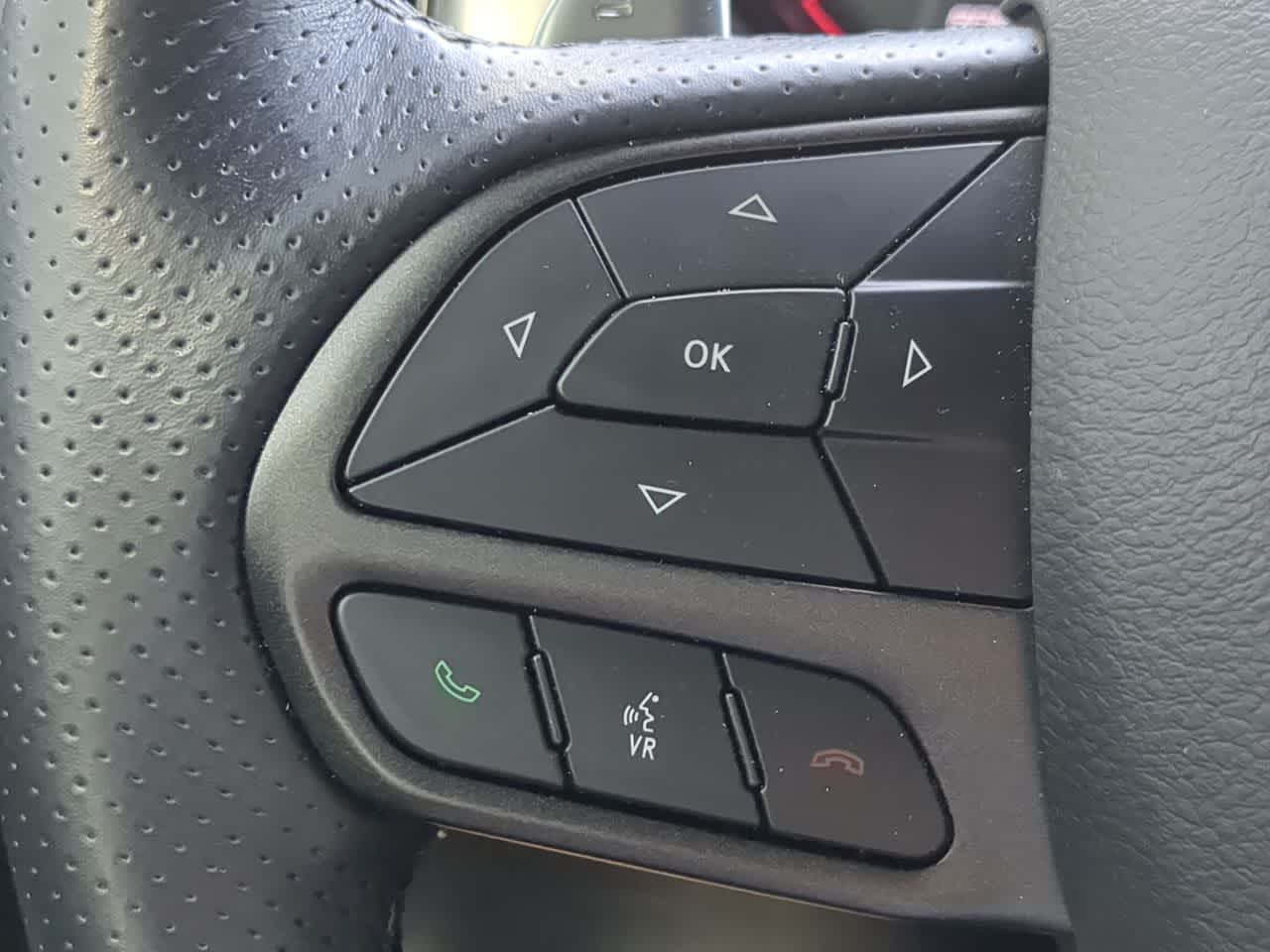 Thumbnail: 2023 Dodge Charger - 26