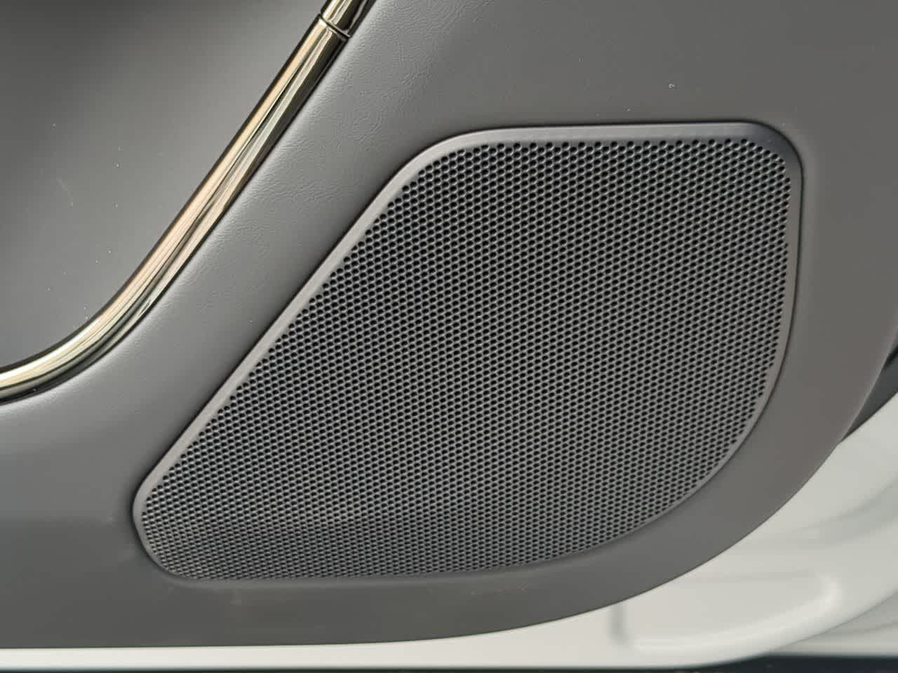 2026 Land Rover Range Rover Sport SE - Photo 33