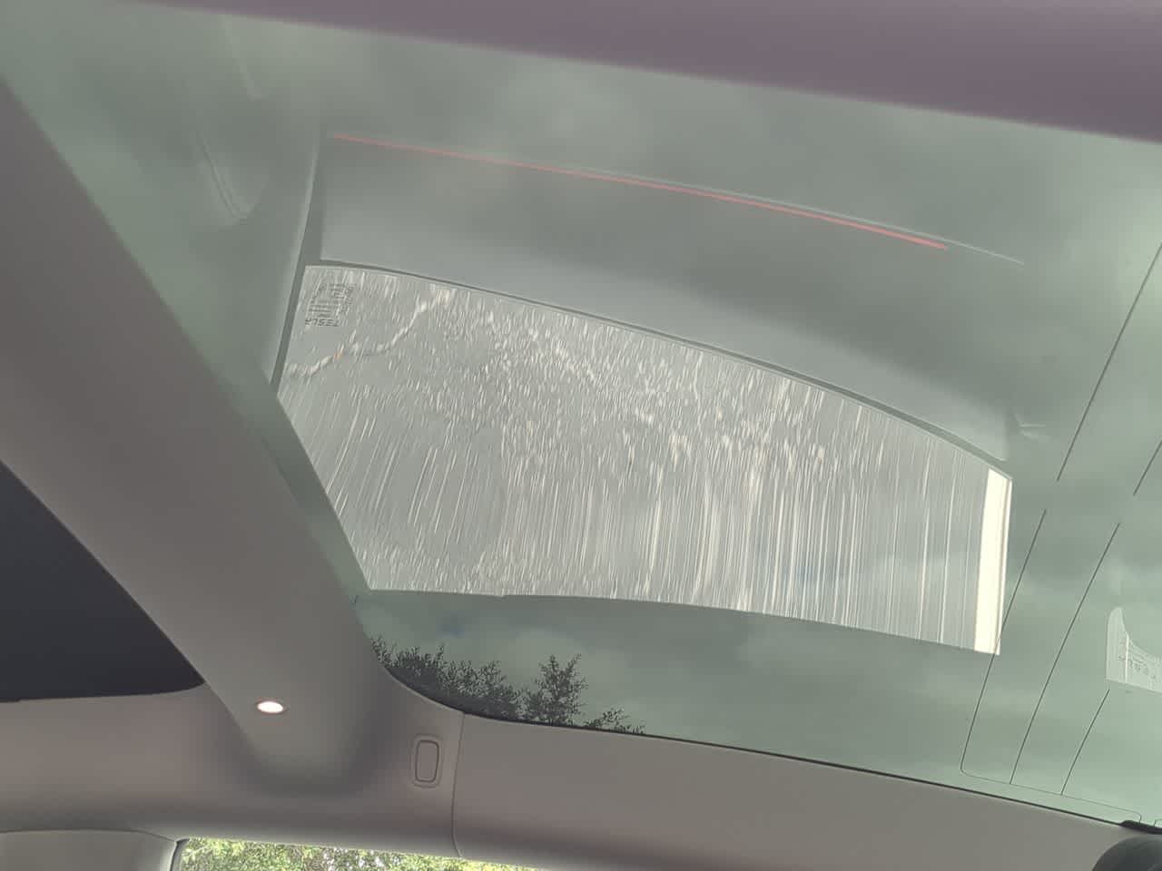 Thumbnail: 2024 Tesla Model 3 - 19