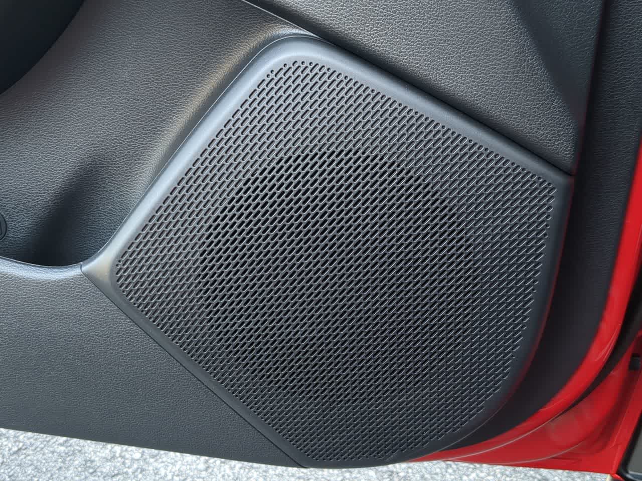 Thumbnail: 2025 Kia Soul - 29