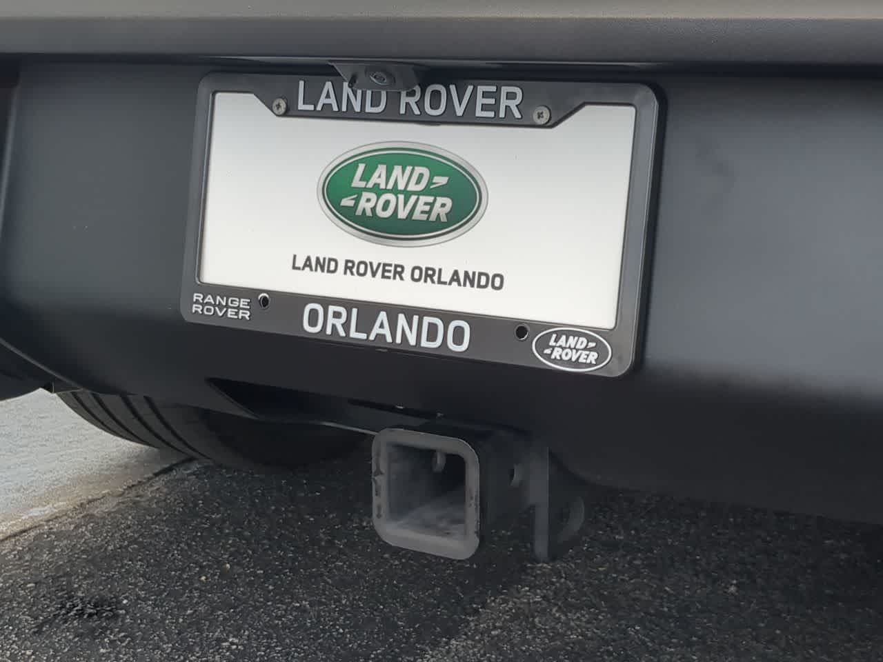 Thumbnail: 2024 Porsche Macan - 38