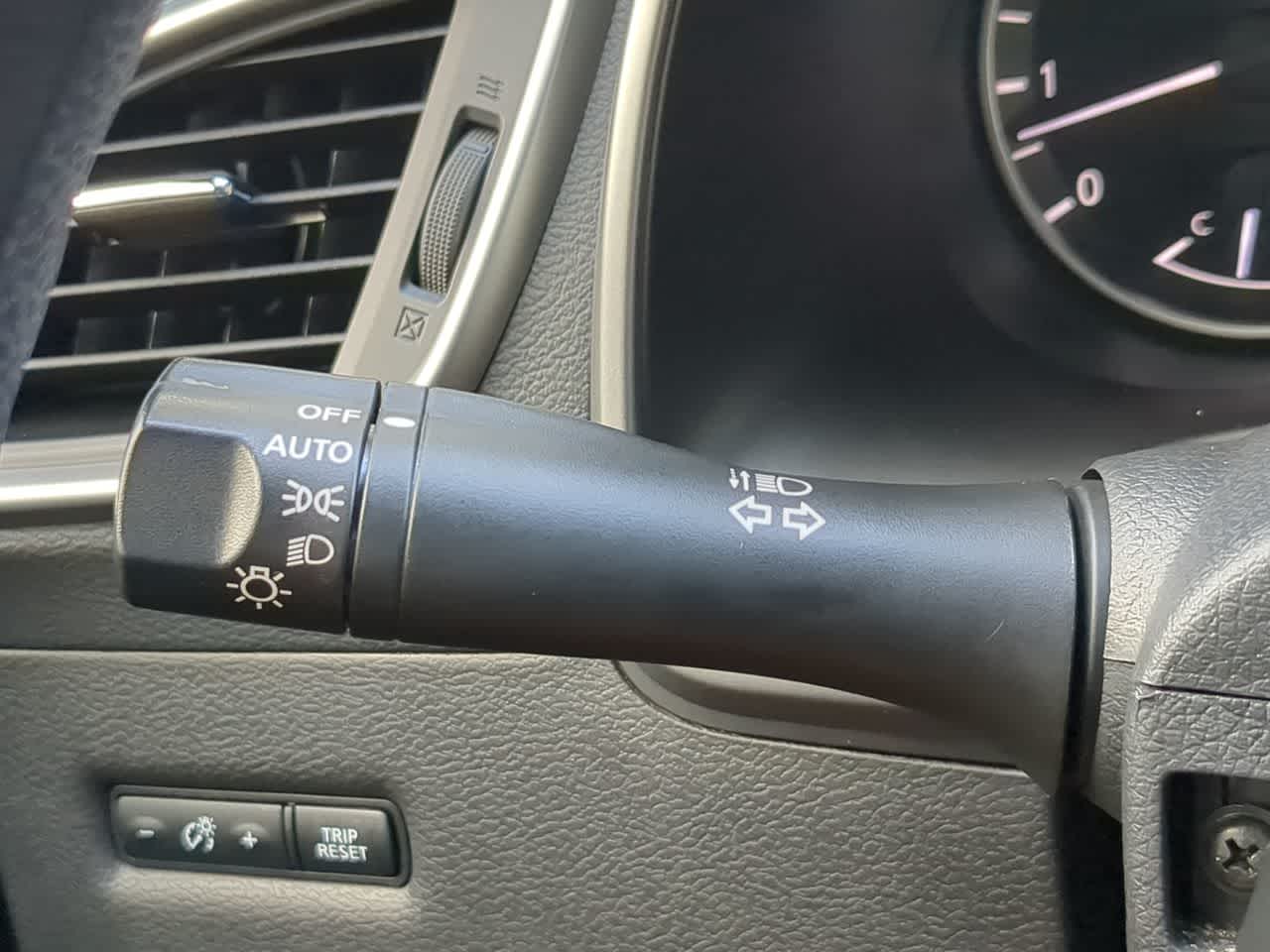 Thumbnail: 2019 Nissan Murano - 25