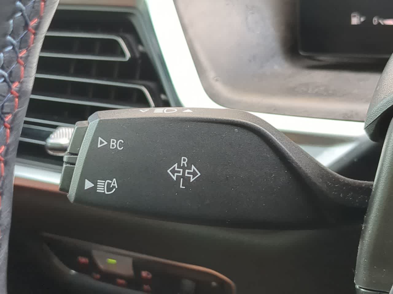 Thumbnail: 2023 BMW X7 - 28