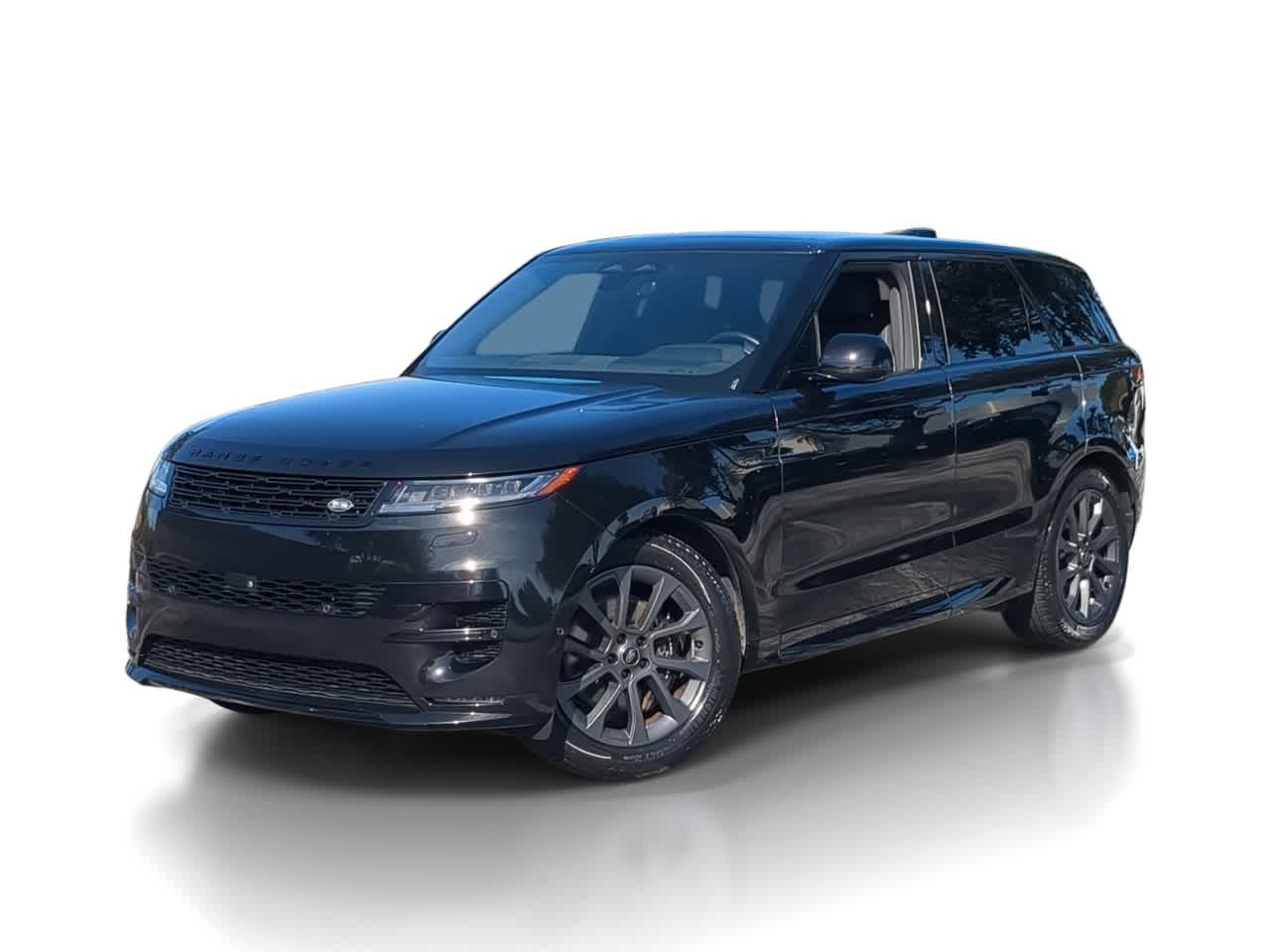 2024 Land Rover Range Rover Sport SE Dynamic -
                  Orlando, FL