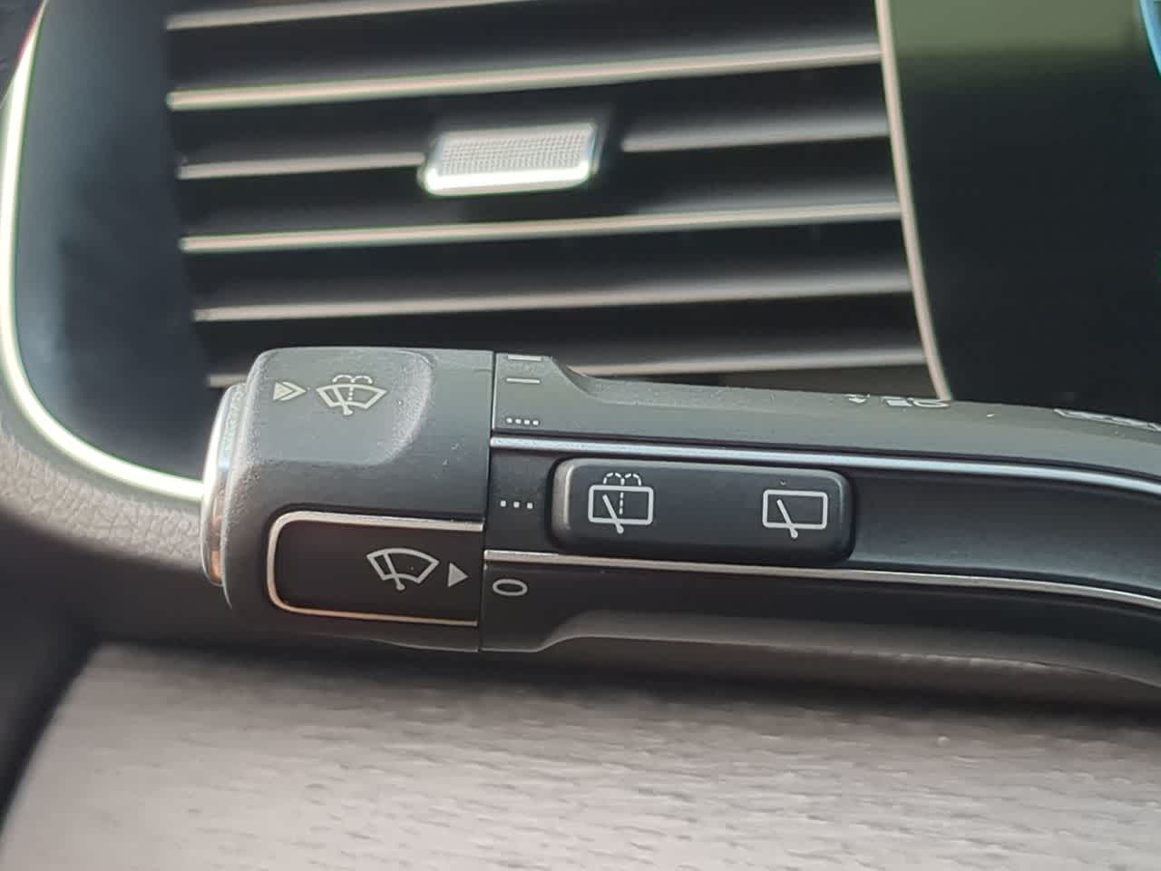 Thumbnail: 2022 Mercedes-Benz GLE - 27