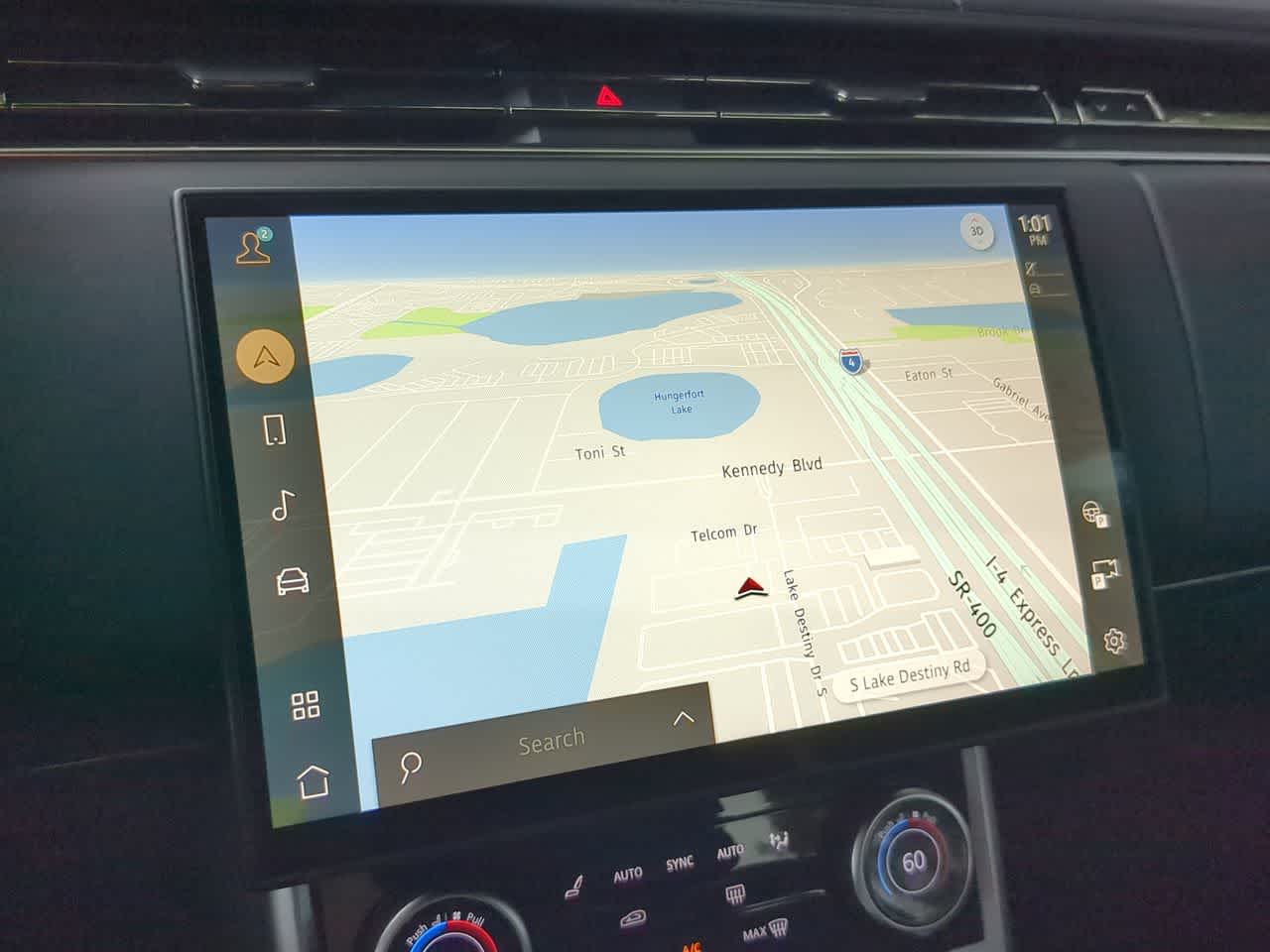 Thumbnail: 2023 Land Rover Range Rover - 29