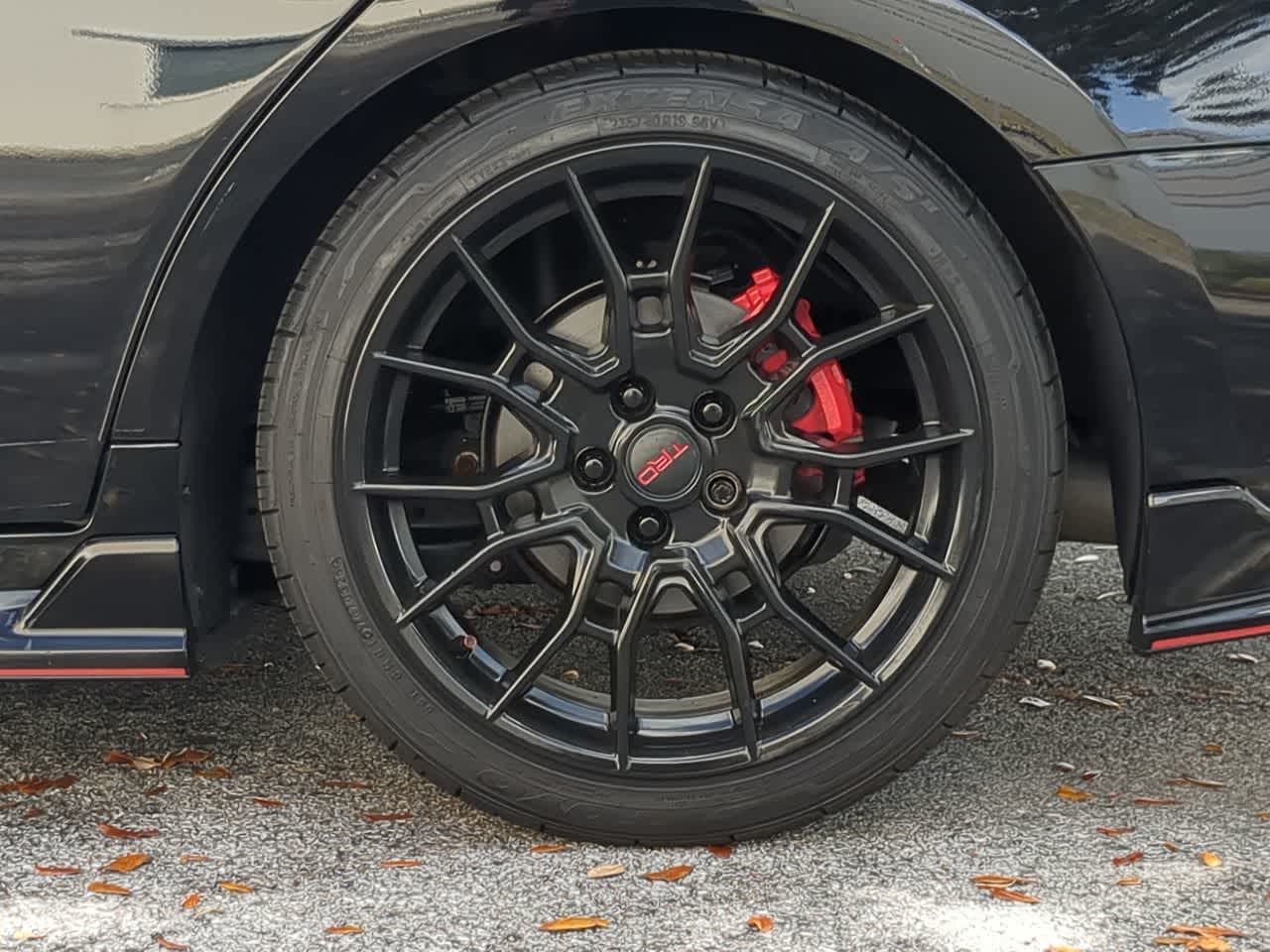 Thumbnail: 2020 Toyota Avalon - 13