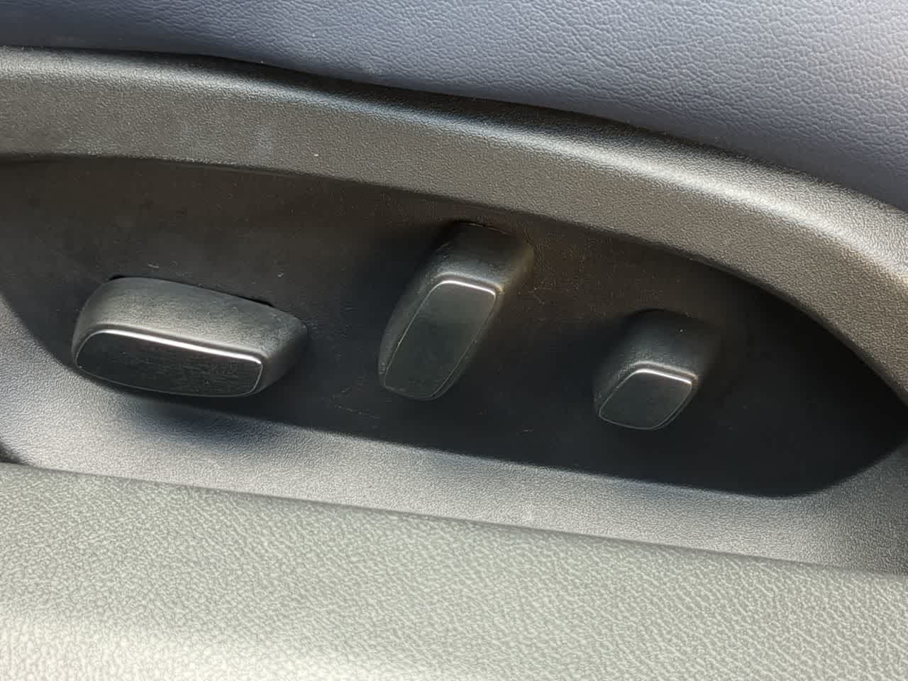 Thumbnail: 2017 Chevrolet Corvette - 16