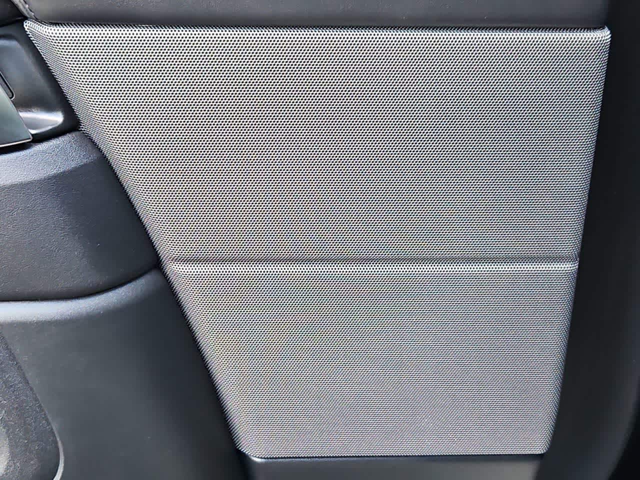 Thumbnail: 2022 Land Rover Range Rover Sport - 33