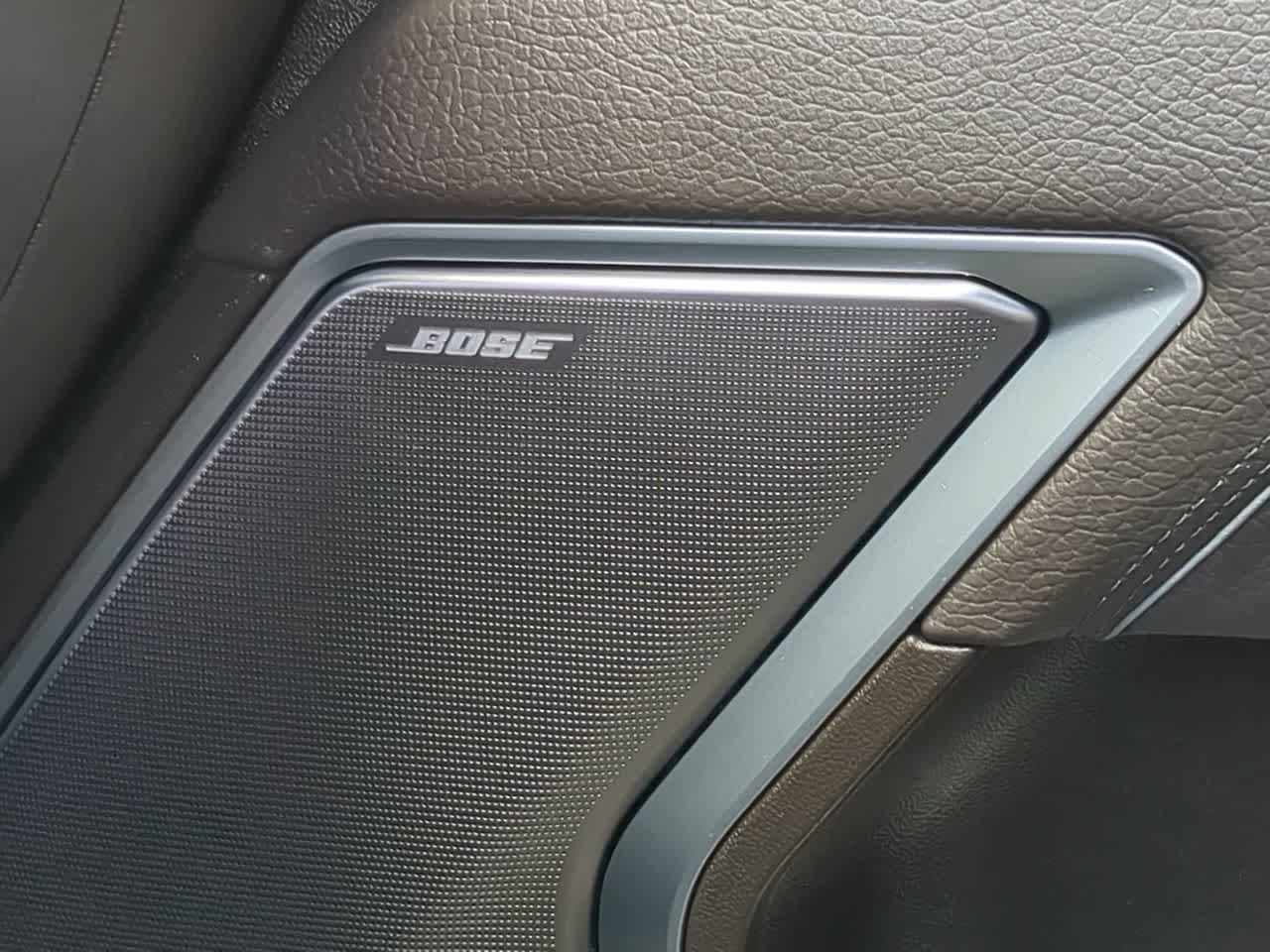 Thumbnail: 2025 GMC Sierra 1500 - 32