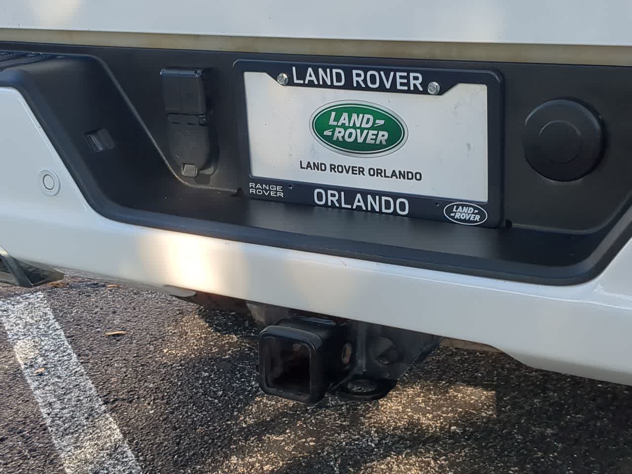 Thumbnail: 2022 Chevrolet Silverado 1500 - 34