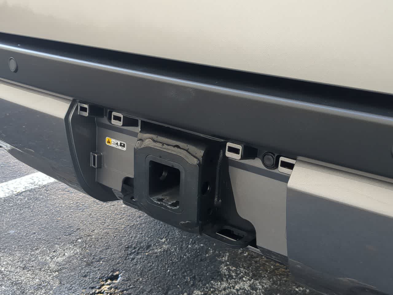 Thumbnail: 2025 Lexus LX - 37