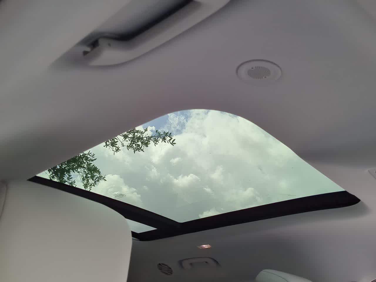 Thumbnail: 2026 Land Rover Defender - 19