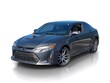  Scion tC