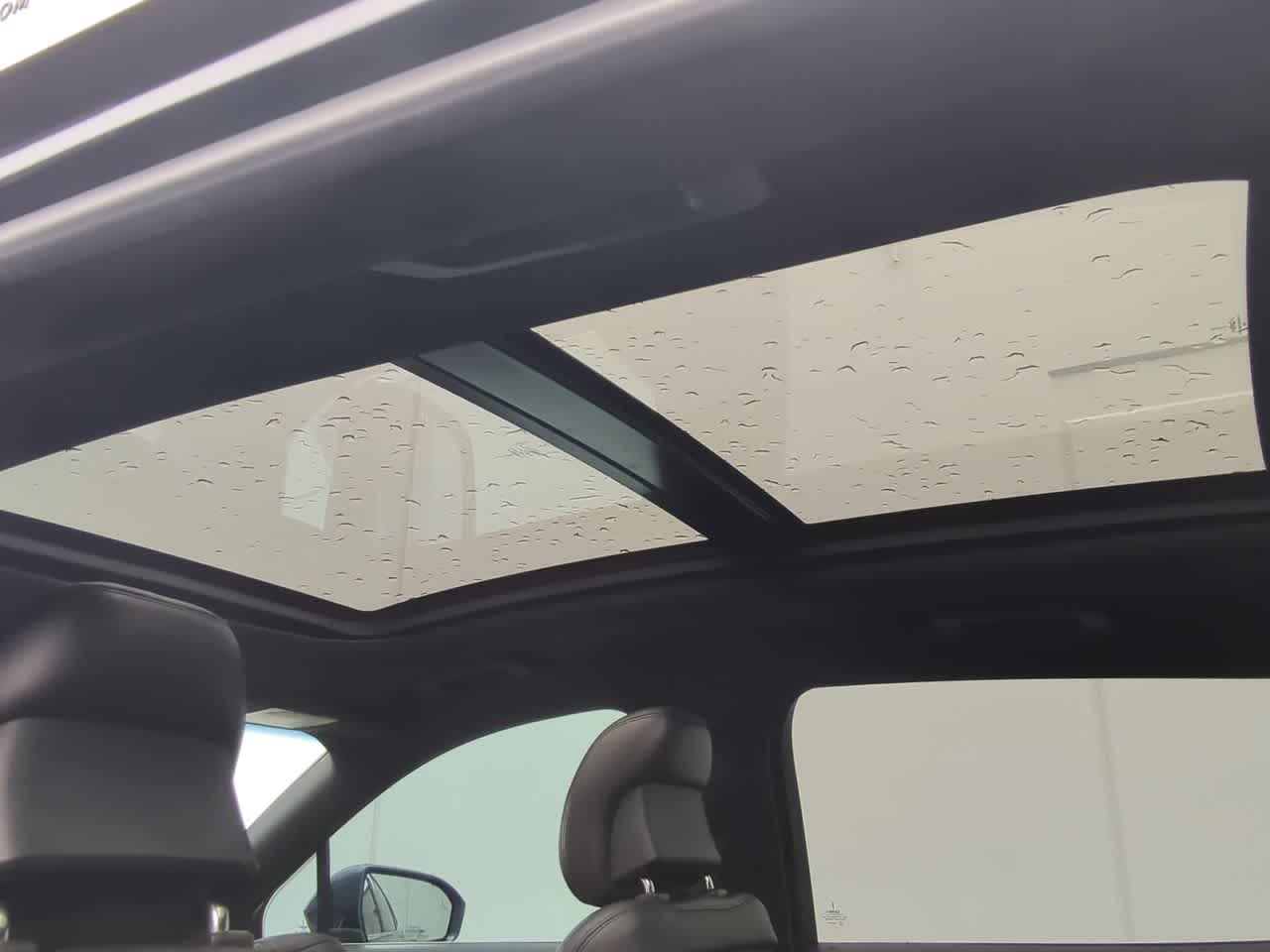 Thumbnail: 2017 Lincoln MKX - 21