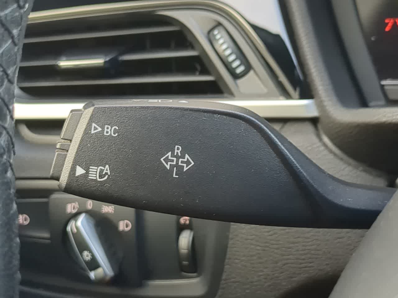 Thumbnail: 2019 BMW X1 - 29