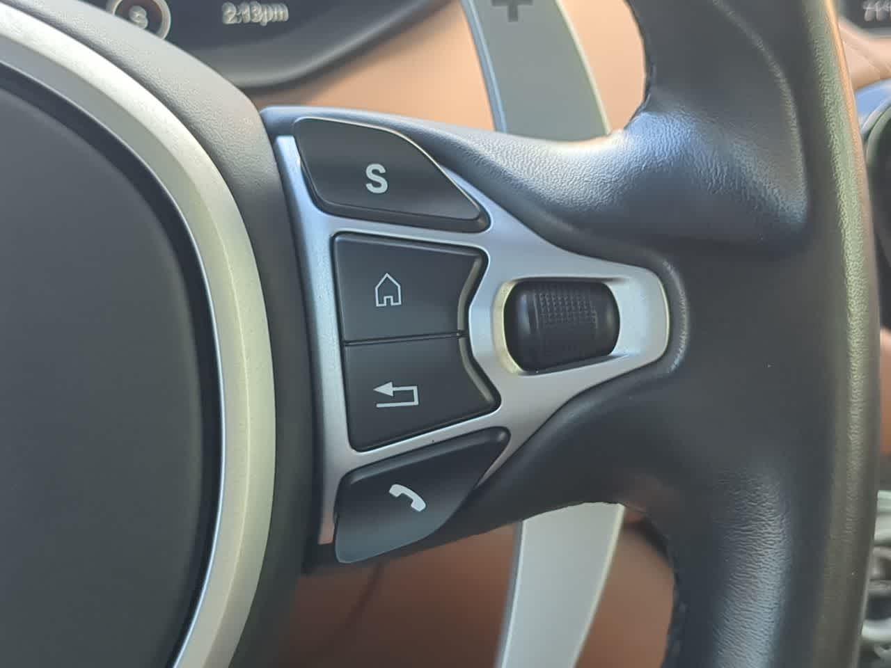 Thumbnail: 2020 Aston Martin Vantage - 19