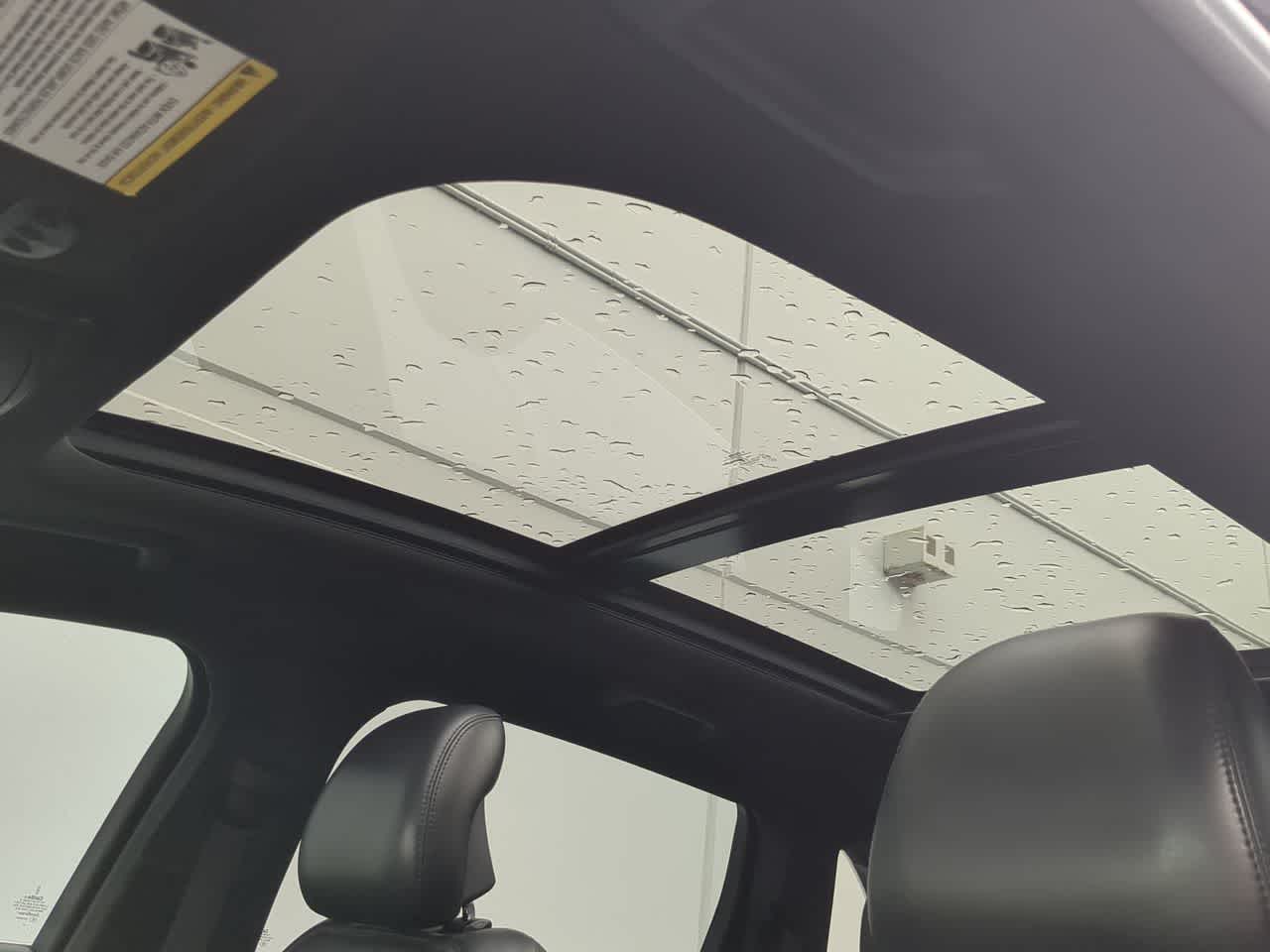 Thumbnail: 2017 Lincoln MKX - 18