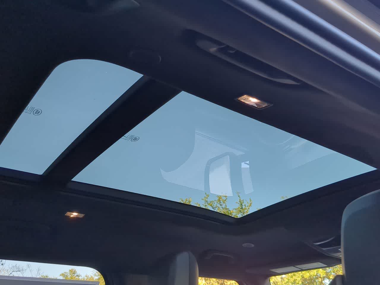 Thumbnail: 2026 Land Rover Defender - 23