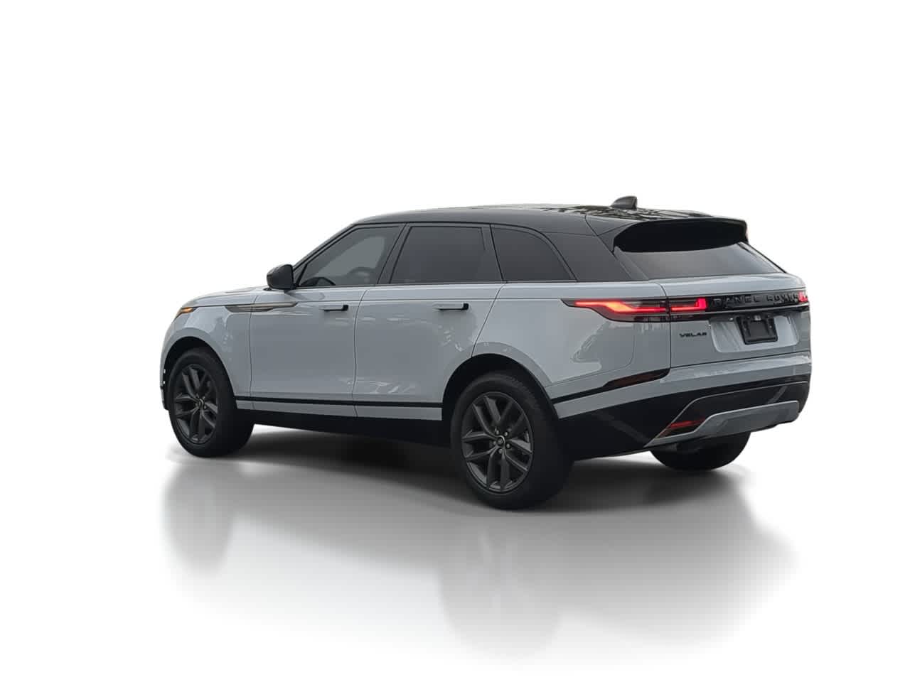 Thumbnail: 2024 Land Rover Range Rover Velar - 6