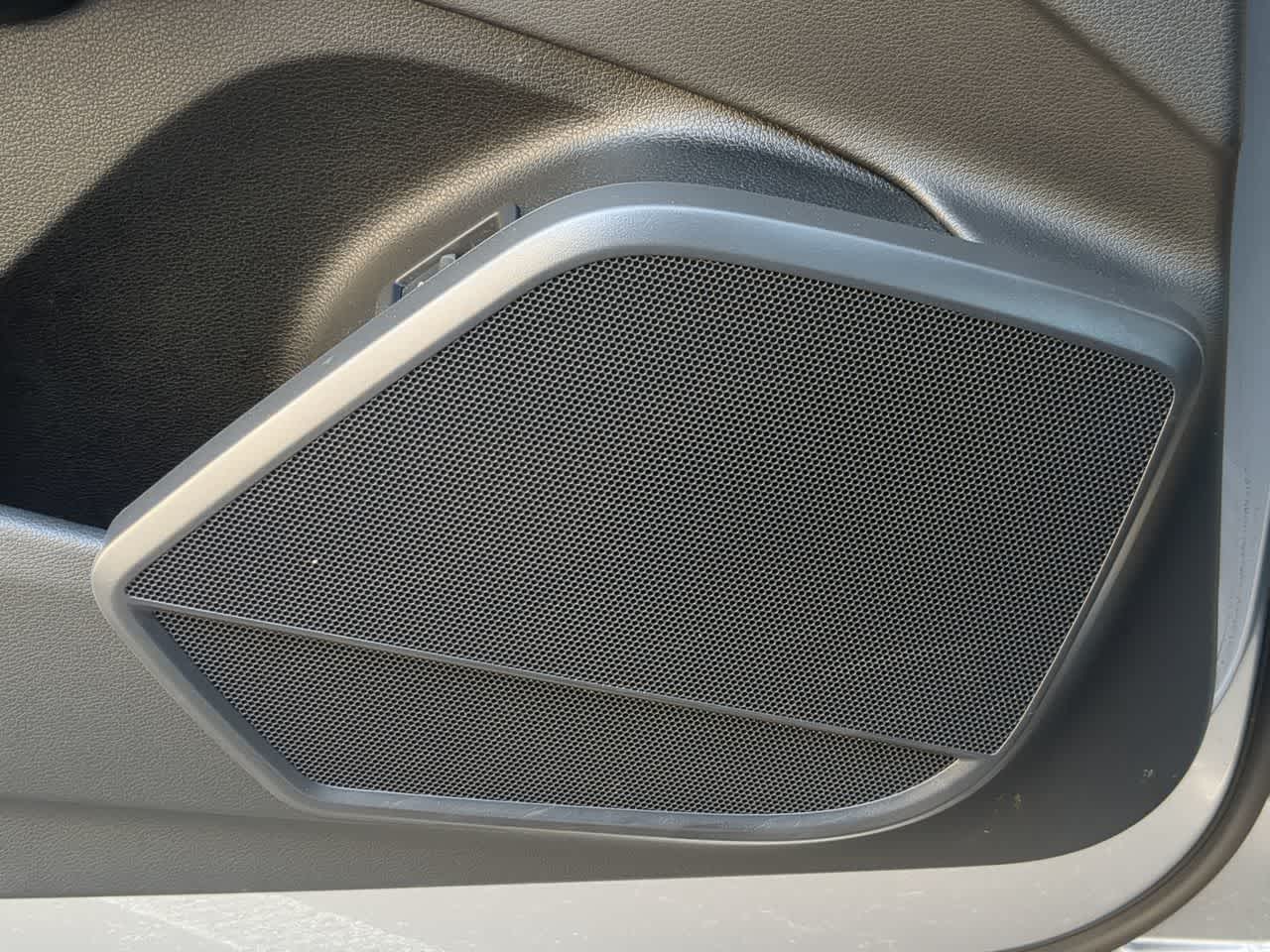 Thumbnail: 2025 Audi Q5 - 31