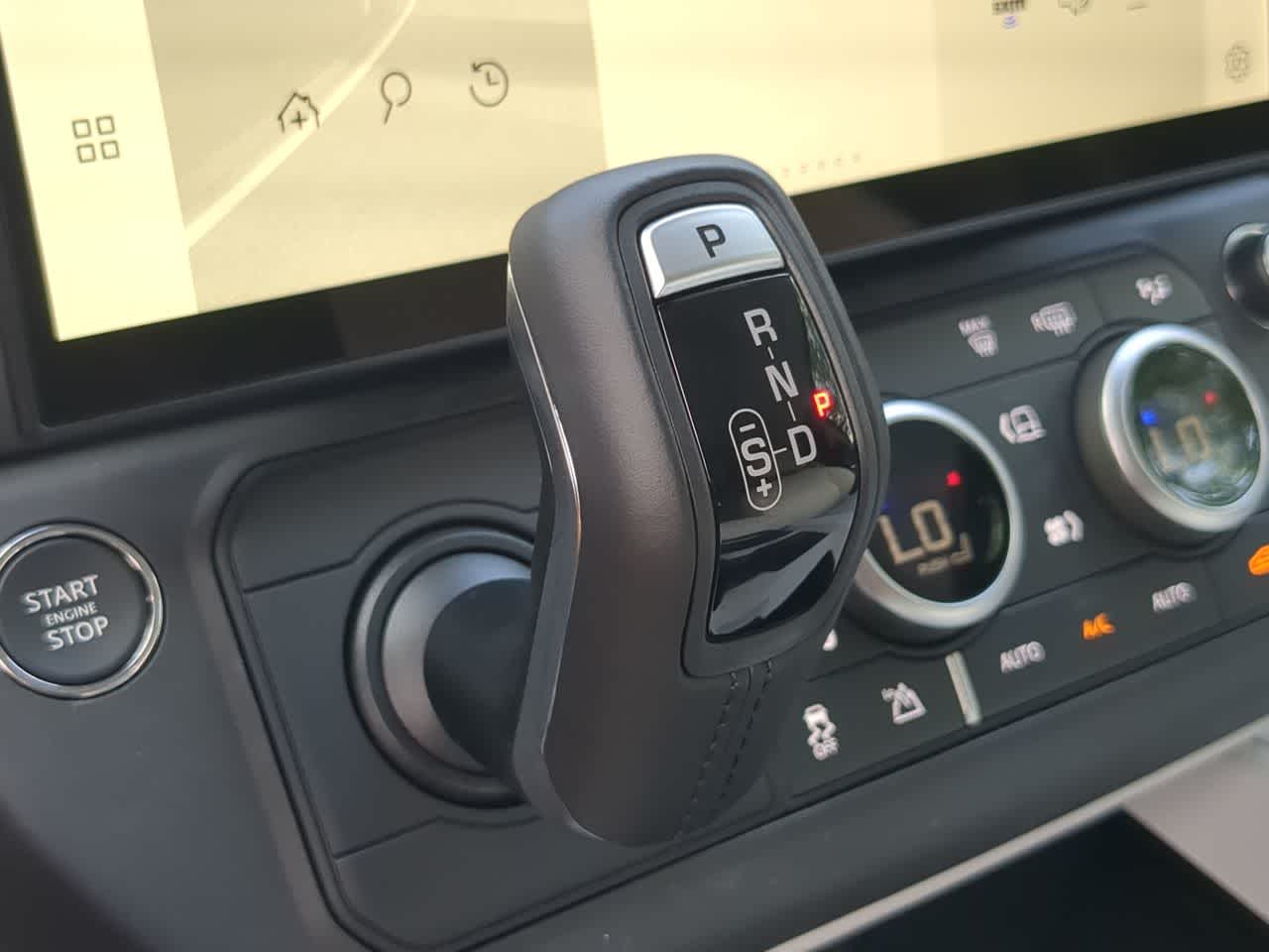 Thumbnail: 2026 Land Rover Defender - 34