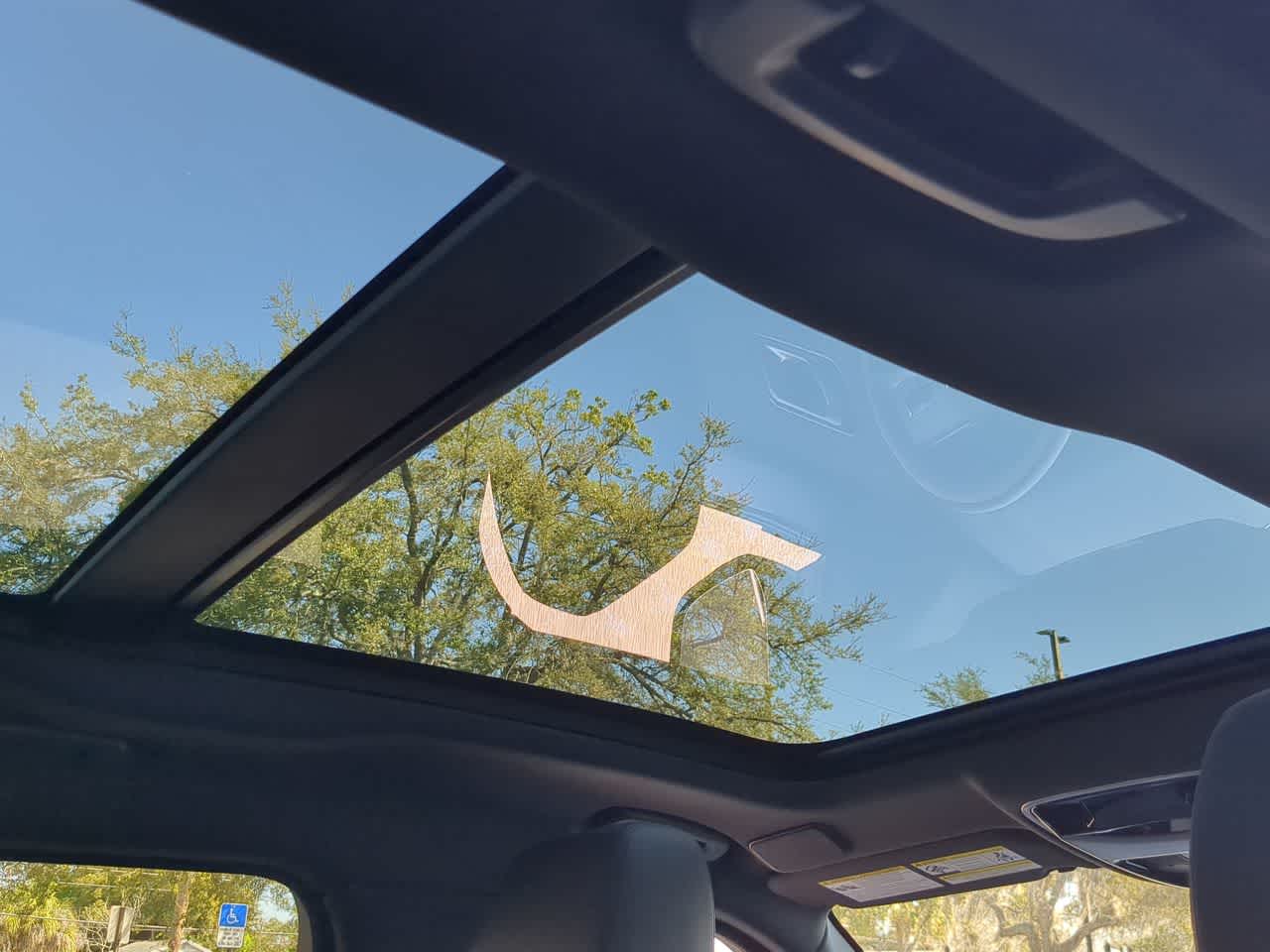 Thumbnail: 2026 Land Rover Range Rover Velar - 22