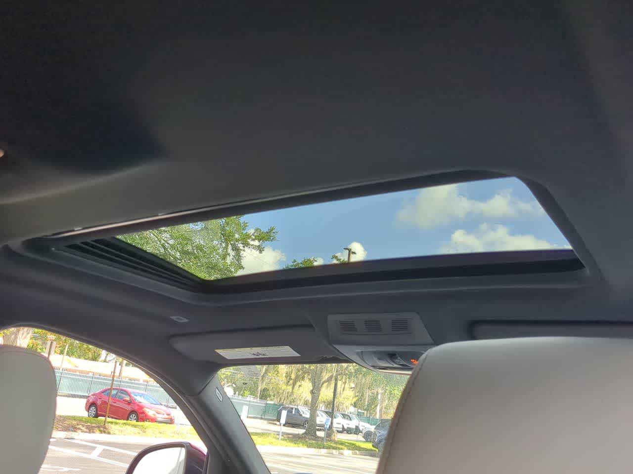 Thumbnail: 2016 BMW X4 - 22