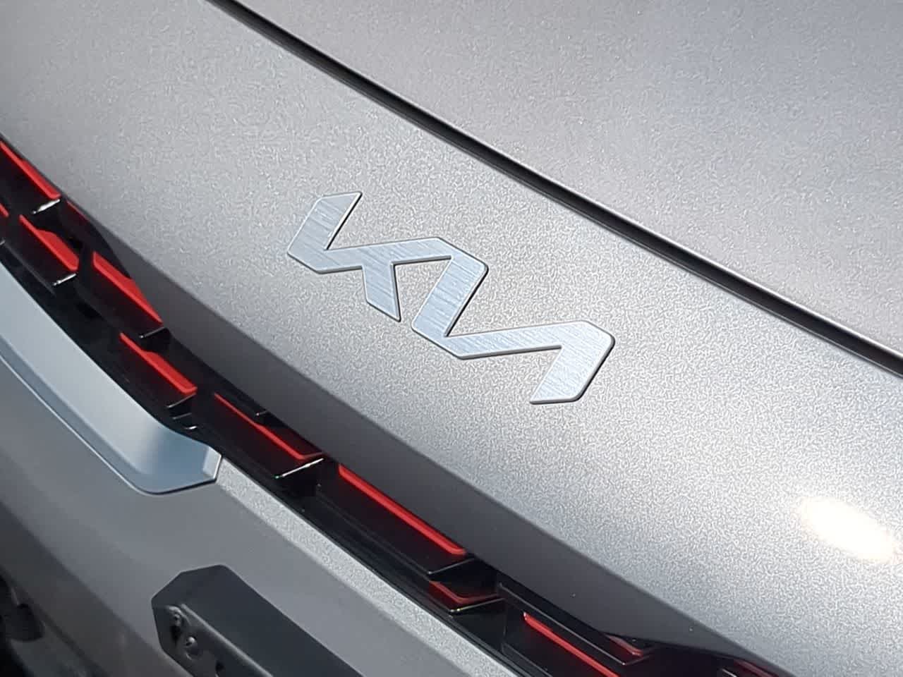 Thumbnail: 2023 Kia Forte - 12