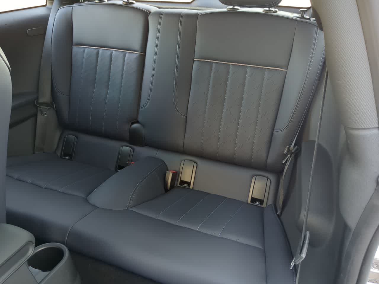 Thumbnail: 2025 MINI Cooper Hardtop - 20