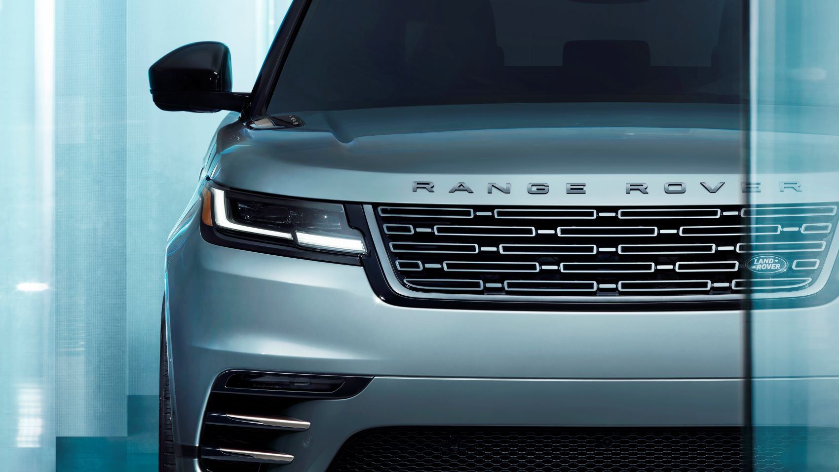 Luxury Car Dealer near Altamonte Springs FL