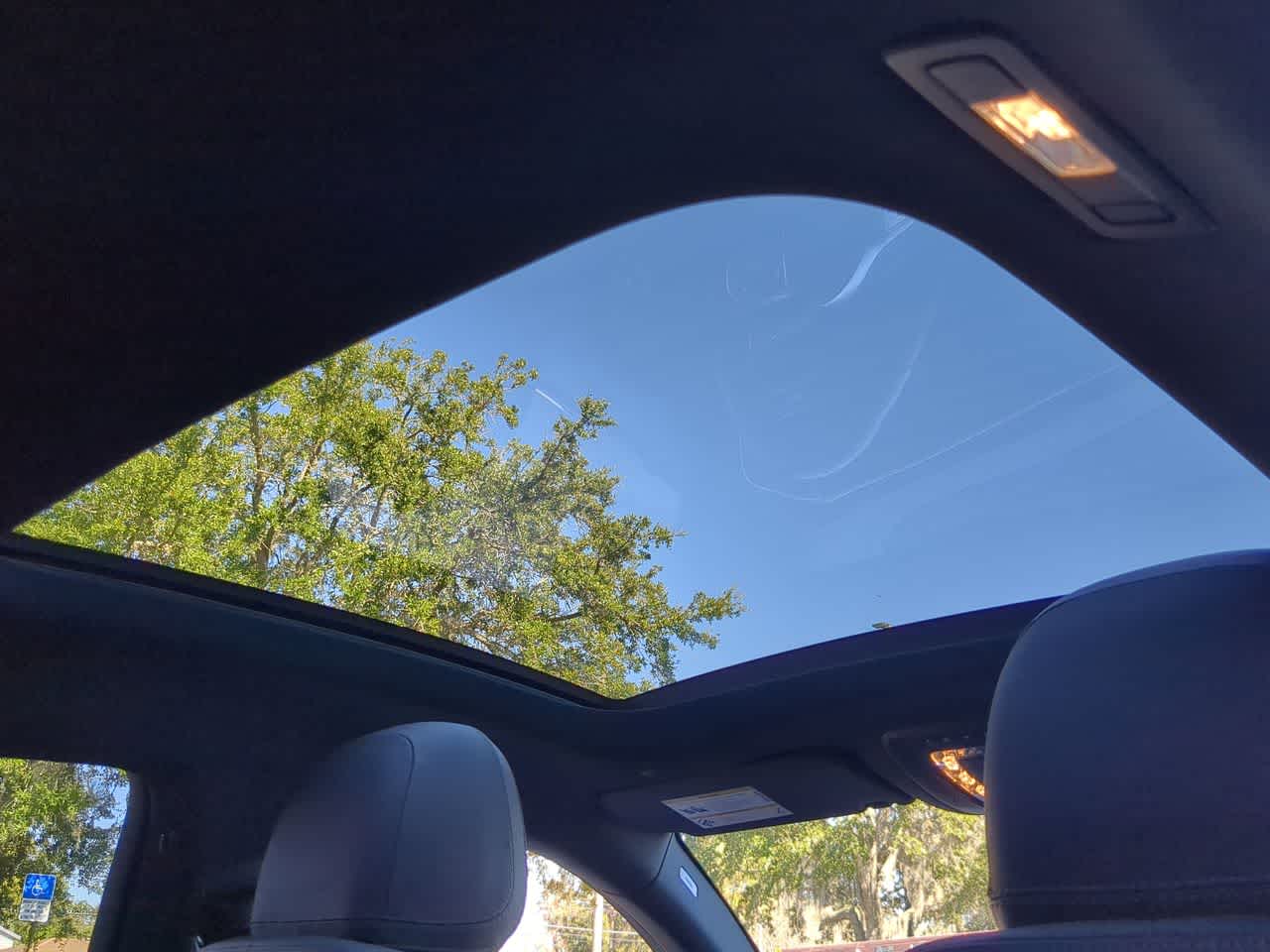 Thumbnail: 2022 Mercedes-Benz GLE - 22