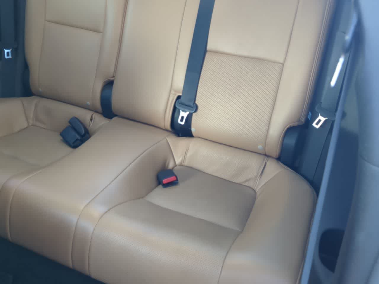 Thumbnail: 2015 Scion tC - 20