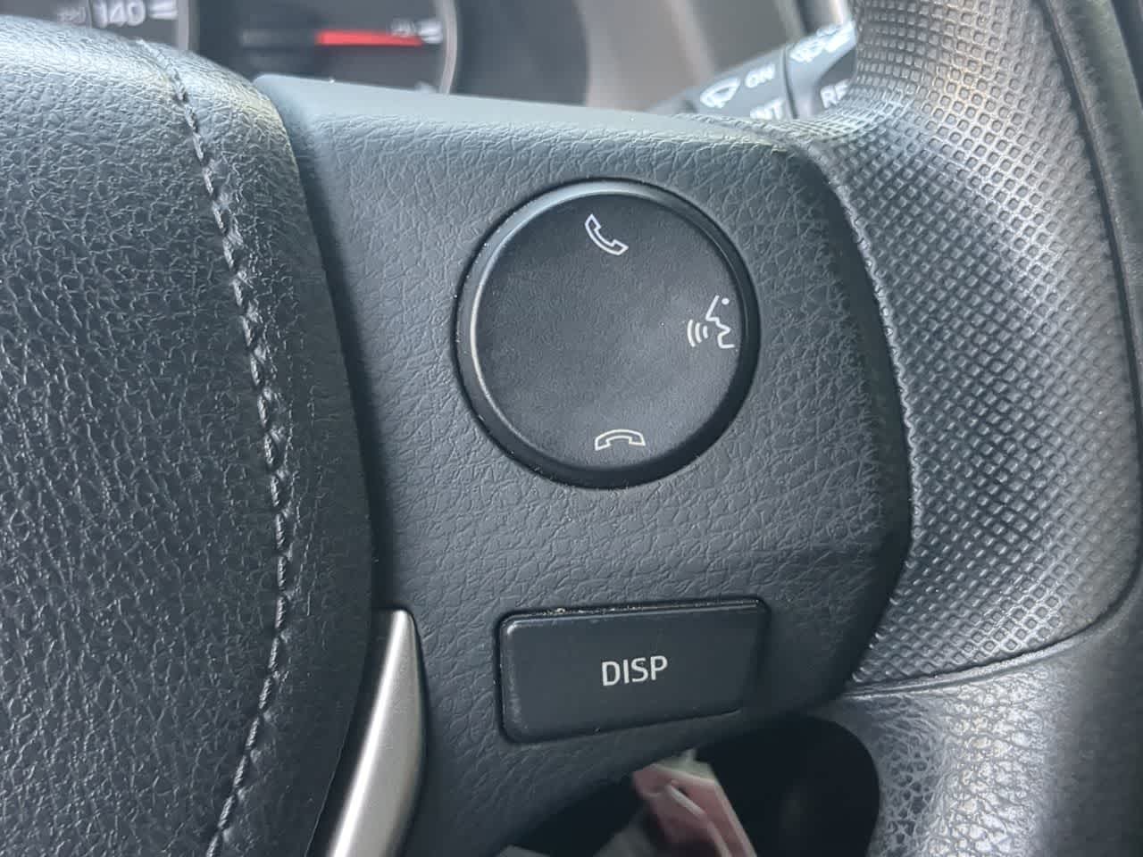 Thumbnail: 2016 Toyota RAV4 - 23