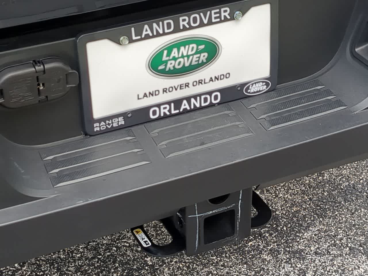 Thumbnail: 2025 Toyota Tacoma - 35