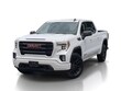 GMC Sierra 1500 Limited
