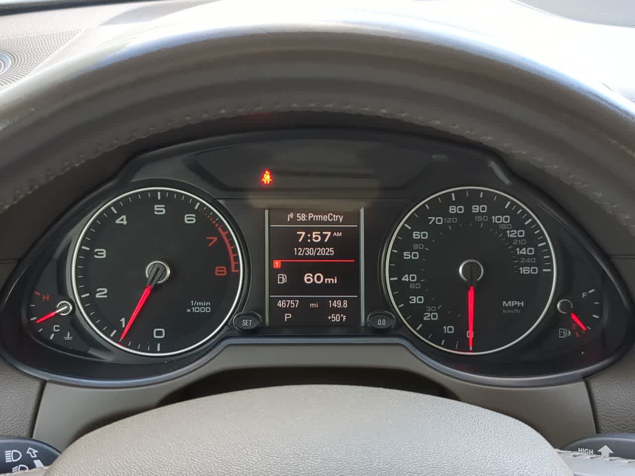 Thumbnail: 2017 Audi Q5 - 35