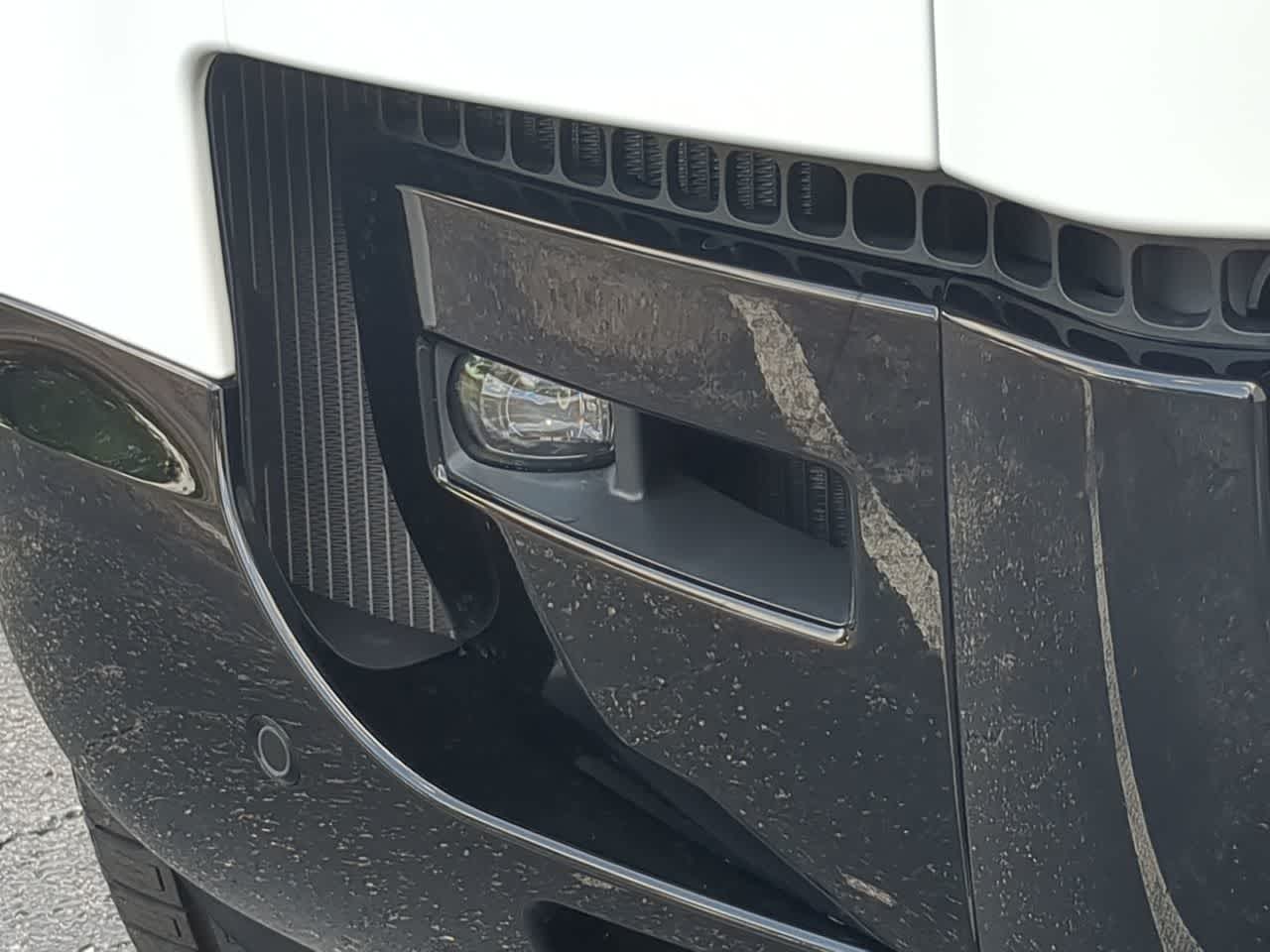 Thumbnail: 2026 Land Rover Defender - 11
