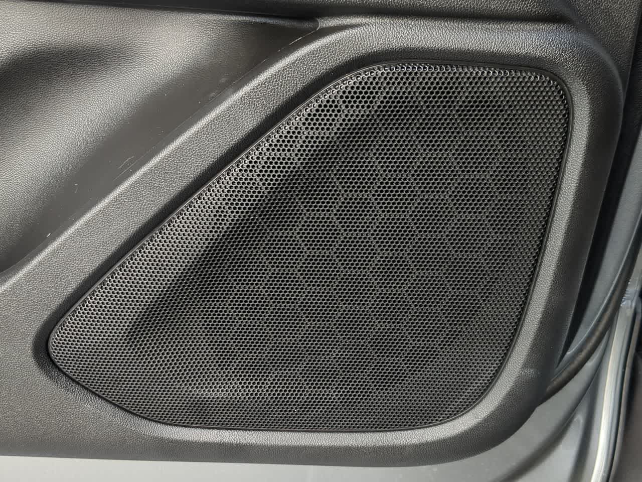 Thumbnail: 2023 GMC Terrain - 28