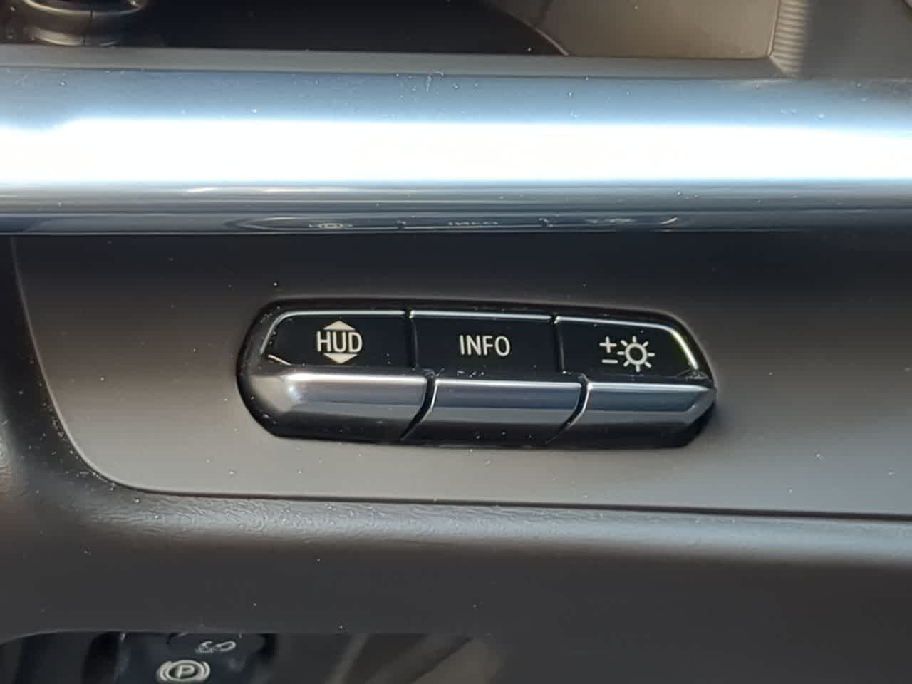 Thumbnail: 2025 Chevrolet Corvette - 34