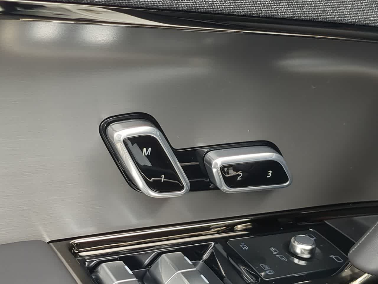 2026 Land Rover Range Rover Sport SE - Photo 18