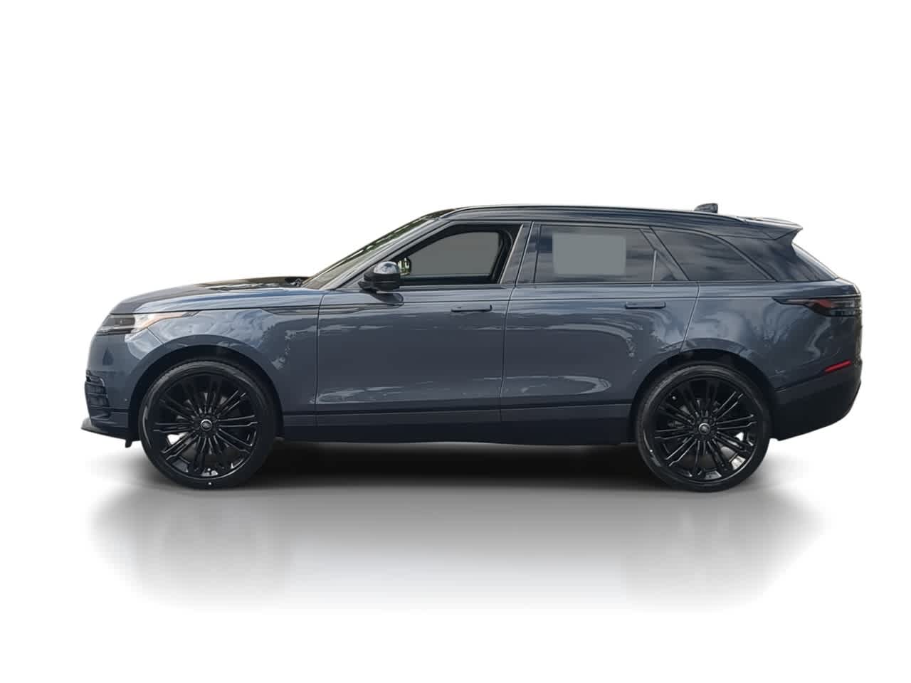 Thumbnail: 2026 Land Rover Range Rover Velar - 5