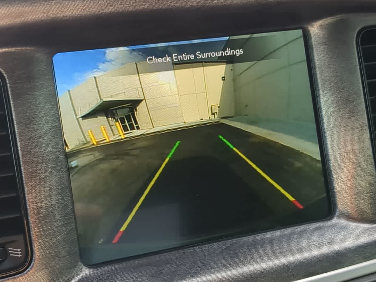 Thumbnail: 2023 Dodge Charger - 31